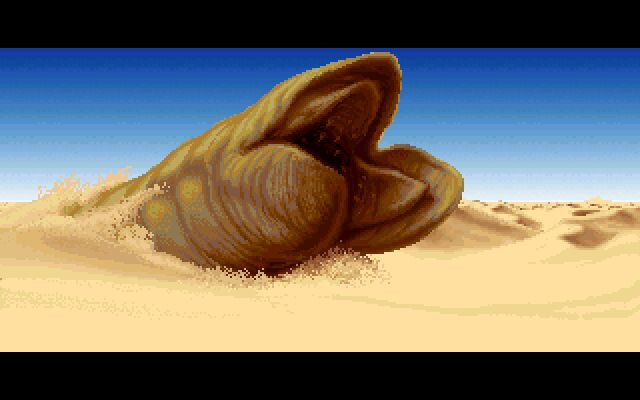 dune%20worm.jpg